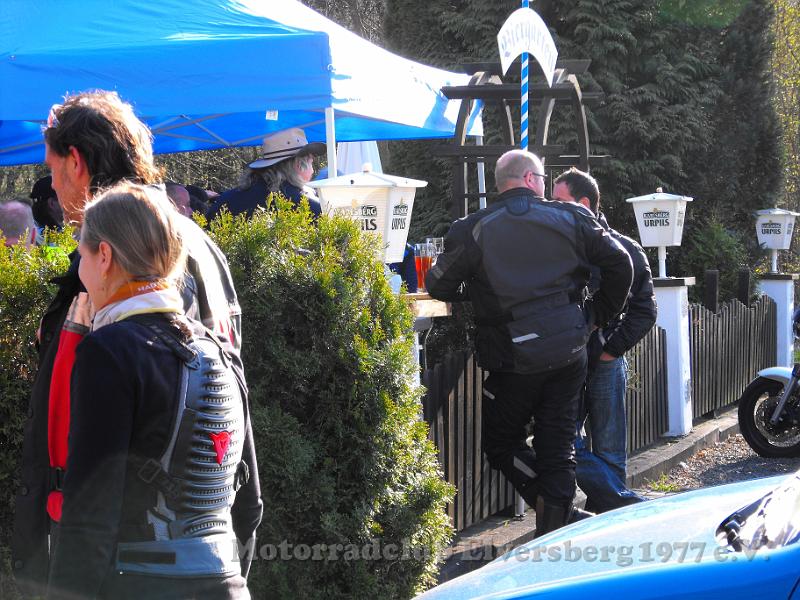 Saisoneroeffnungsfahrt 2010 - 066.jpg